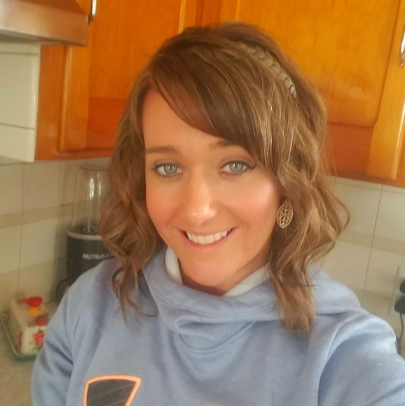 kdavidar28